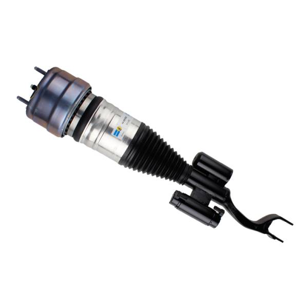 Bilstein - Bilstein 44-281052 Bilstein 18-19 Mercedes-Benz GLC300e B4 OE Replacement Air Suspension Strut - Front Left - Fits 2018-2020 Mercedes-Benz GLC350e