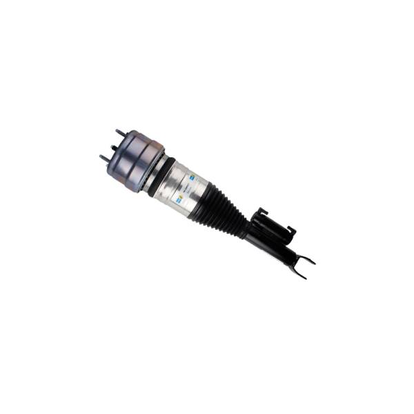 Bilstein - Bilstein 44-286637 Bilstein 17-19 Mercedes-Benz E300 B4 OE Replacement Air Suspension Strut - Front Left - Fits 2017-2023 Mercedes-Benz E450, E300, E400