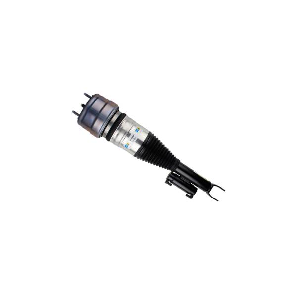 Bilstein - Bilstein 44-286644 Bilstein 17-19 Mercedes-Benz E300 B4 OE Replacement Air Suspension Strut - Front Right - Fits 2017-2023 Mercedes-Benz E450, E300, E400