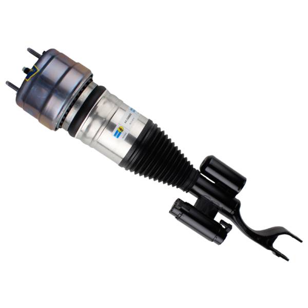 Bilstein - Bilstein 44-288853 Bilstein B4 OE Replacement 17-18 Mercedes-Benz E43 AMG Front Left Air Suspension Strut - Fits 2017-2020 Mercedes-Benz E450, E43 AMG, E63 AMG S