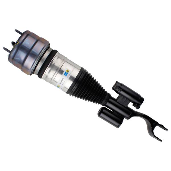 Bilstein - Bilstein 44-288860 Bilstein B4 OE Replacement 17-18 Mercedes-Benz E43 AMG Front Right Air Suspension Strut - Fits 2017-2020 Mercedes-Benz E450, E63 AMG S, E43 AMG