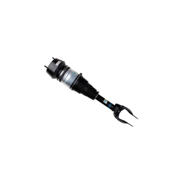 Bilstein - Bilstein 44-291037 Bilstein B4 Mercedes-Benz 13-16 GL350 / GL450 Replacement Air Strut (w/o Electronic Suspension) - Fits 2013-2019 Mercedes-Benz GL450, GLS550