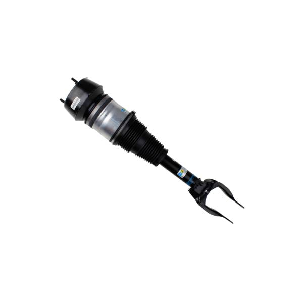 Bilstein - Bilstein 44-291044 Bilstein B4 Mercedes-Benz 13-16 GL350/450 & 17 GLS350d/450/550 RPLMT Air Strut (w/o Electronic) - Fits 2013-2019 Mercedes-Benz GL450, GLS550