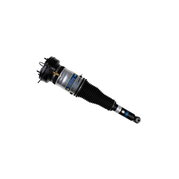 Bilstein - Bilstein 45-248580 Bilstein B4 OE Replacement 11-16 Audi A8 Quattro Rear Air Suspension Strut - Fits 2011-2018 Audi S8, A8 Quattro