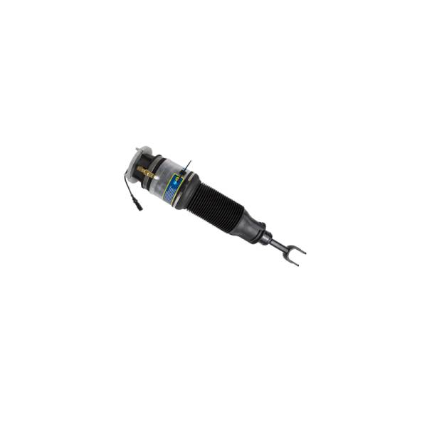 Bilstein - Bilstein 45-260445 Bilstein B4 OE Replacement 04-17 Bentley Continental Front Left Air Suspension Spring - Fits 2004-2017 Bentley Continental