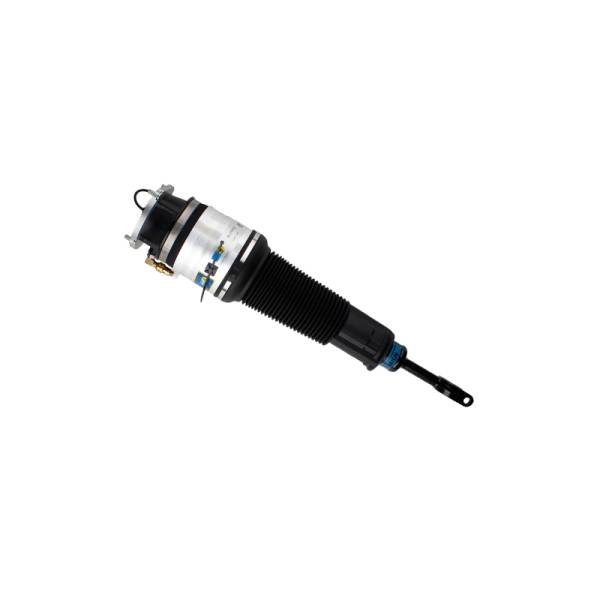 Bilstein - Bilstein 45-279713 Bilstein B4 OE Replacement 14-18 Bentley Flying Spur Front Left Air Suspension Spring - Fits 2013-2018 Bentley Flying Spur
