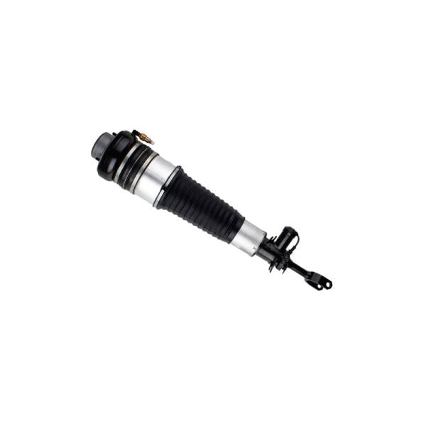 Bilstein - Bilstein 45-295348 Bilstein 06-07 Audi A6 B4 OE Replacement Air Suspension Strut - Front Left - Fits 2006-2008 Audi A6, A6 Quattro