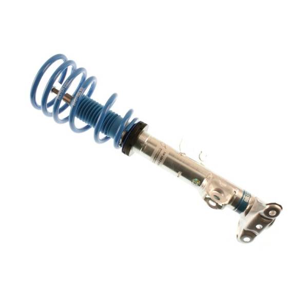 Bilstein - Bilstein 47-124813 Bilstein B14 1992 BMW 318i Base Front and Rear Performance Suspension System - Fits 1992-1999 BMW 328is, 325is