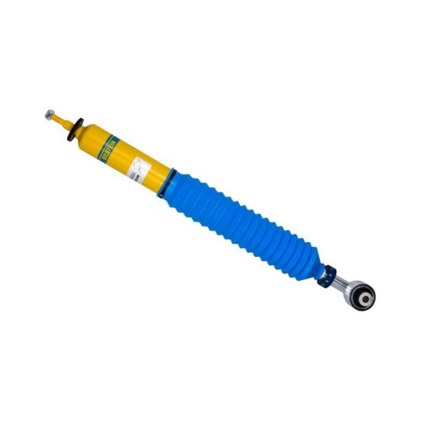Bilstein - Bilstein 48-262316 Bilstein B16 2017+ Audi A4 / A4 Quattro Front and Rear Performance Suspension System - Fits 2017-2021 Audi A4 Quattro, A5 Quattro, A5 Sportback