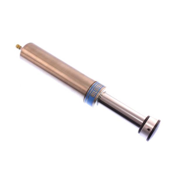 Bilstein - Bilstein F4-BE5-G724-M0 Bilstein 9100 Bump Stop Series 46mm Monotube Bump Stop