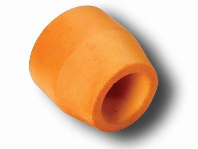 KONI - Koni 70 34 95 000 0 Koni Bump Stop