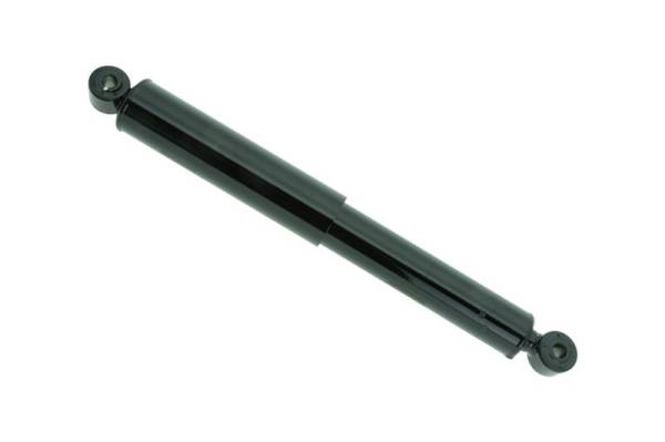KONI - Koni 76 1099 Koni Classic (Black) Shock 56-65 Porsche 1600 - Front