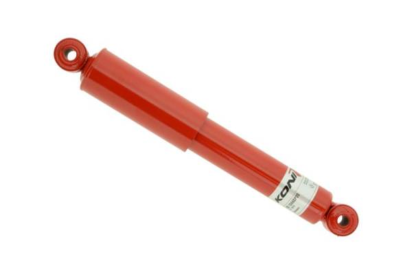 KONI - Koni 80 1044SP20 Koni Classic (Red) Shock 56-65 Porsche 356/ 1600/ 90 Series - Front