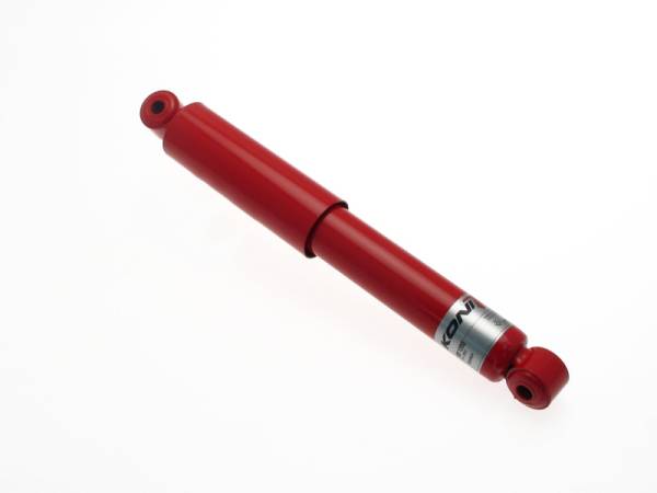 KONI - Koni 80 1350 Koni Special D (Red) Shock 60-65 Volkswagen Beetle/ Karmann Ghia - Rear
