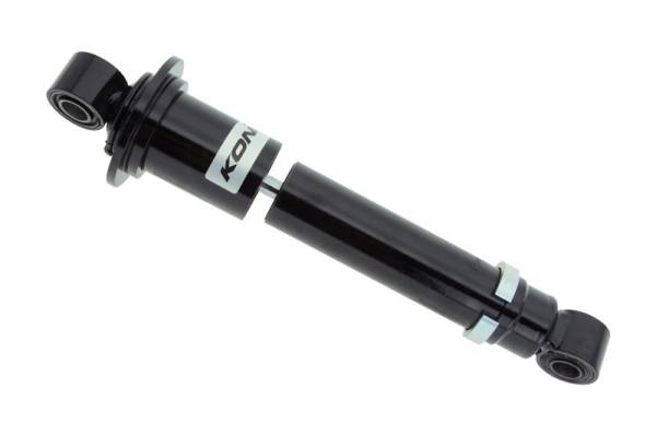 KONI - Koni 80 1491SPA1 Koni Special D (Red) Shock 61-74 Jaguar XKE 6 Cyl./ All Models - Rear