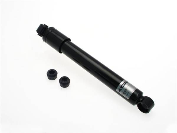 KONI - Koni 80 2215 Koni Special D (Red) Shock 71-74 Jaguar XKE V-12/ All Models - Front