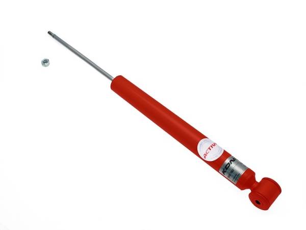 KONI - Koni 8045 1083 Koni Special Active Shock FSD 99-06 VW Golf/Jetta/Beetle IV FWD Rear