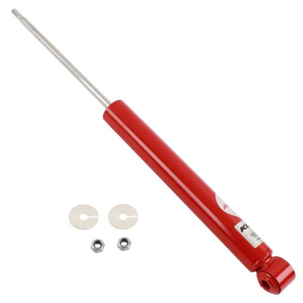 KONI - Koni 8045 1084 Koni FSD Shock 05-13 Audi A3 FWD/Quattro - Rear