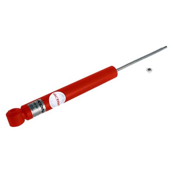 KONI - Koni 8045 1085 Koni Special Active Shock FSD 05-13 Volkswagen Passat (3C Sedan) Rear
