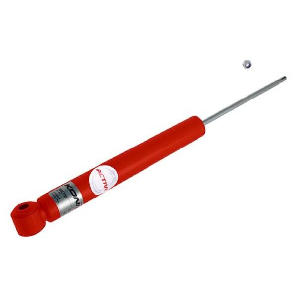 KONI - Koni 8045 1226 Koni Special Active Shock 05-13 Audi A3 FWD/AWD Rear