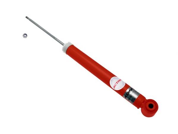 KONI - Koni 8045 1246 Koni Special Active Shock FSD 02-08 Audi A4 Rear