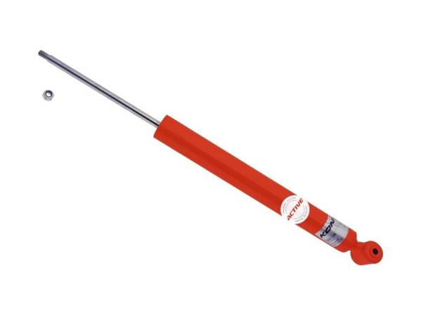 KONI - Koni 8045 1296 Koni Special Active Shock Mercedes Benz C Class W204 Rear