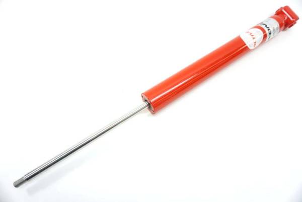 KONI - Koni 8045 1378 Koni Special Active Shock Mercedes Benz E-Class W212