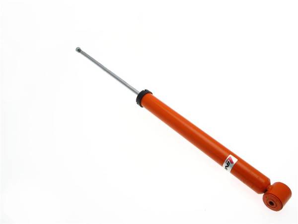 KONI - Koni 8050 1001 Koni STR.T (Orange) Shock 98-11 Volkswagen New Beetle - Rear