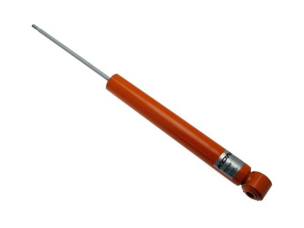 KONI - Koni 8050 1006 Koni STR.T (Orange) Shock 05-09 Volkswagen Rabbit/ Golf V/ Jetta V FWD incl. GTI - Rear