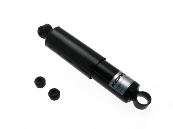KONI - Koni 82 1027 Koni Special D (Red) Shock 54-61 Jaguar XK-140/ Mk VII/ Mk VIII/ Mk IX/ - Front