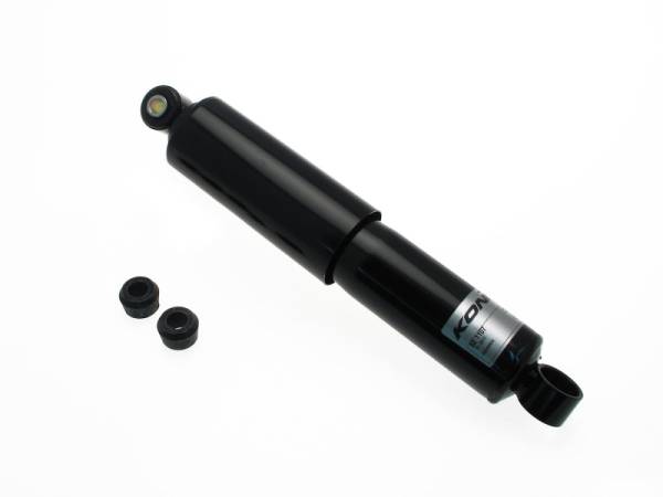 KONI - Koni 82 1107 Koni Special D (Red) Shock 55-61 Jaguar XK-150/ XK-150S - Front