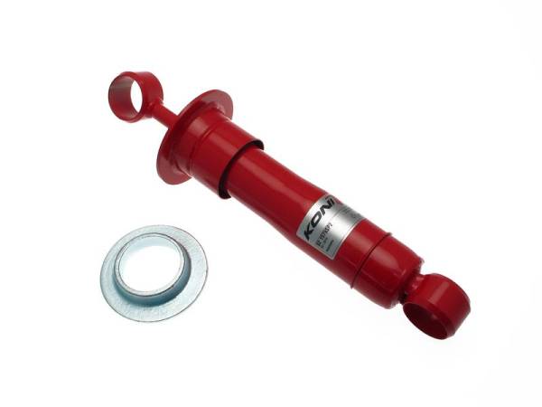 KONI - Koni 82 1579SP2 Koni Classic (Black) Shock 69-74 Ferrari Dino 206GT/ 246GT/ 246GTS - Front