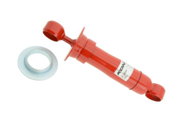 KONI - Koni 82 1982SP6 Koni Classic (Red) Shock 73-80 Ferrari 308 GT4 F106 AL - Front