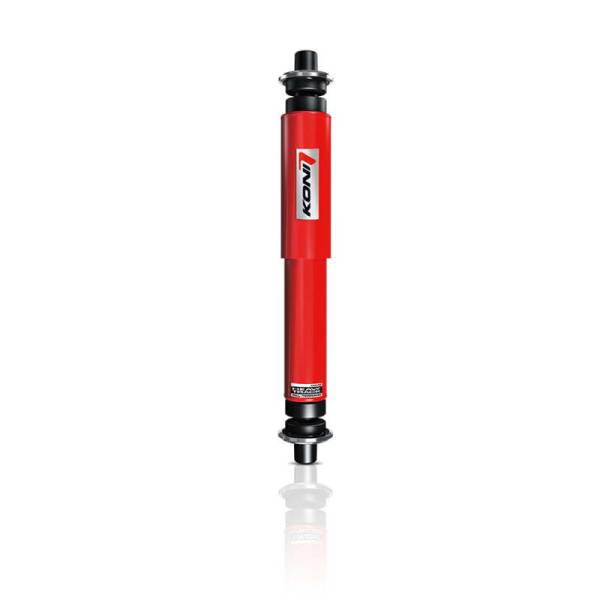 KONI - Koni 82 2649 Koni 2019+ Sprinter 2500 RWD Special Active Rear Shock