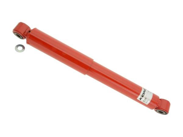 KONI - Koni 82 2650 KONI 19+ Dodge Sprinter 3500 RWD STR.T Rear Shock Absorber