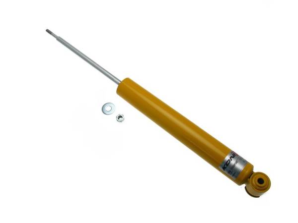 KONI - Koni 8240 1115Sport Koni Sport (Yellow) Shock 12/90-9/91 BMW 3 Series - E36 318/318is (Incl. M-Technik) - Rear
