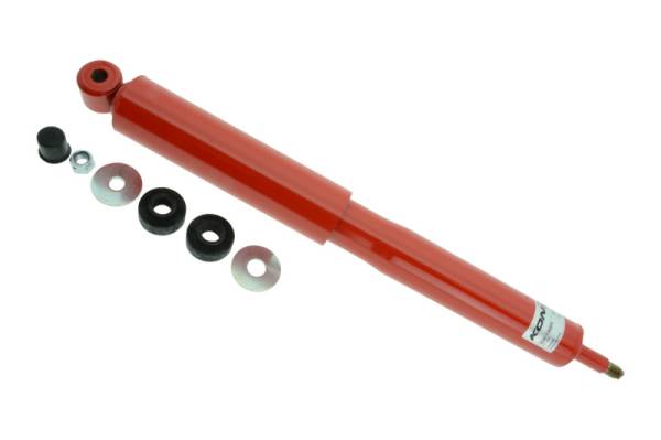 KONI - Koni 8240 1196SPX Koni Heavy Track (Red) Shock 79-90 Mercedes W460 - Front