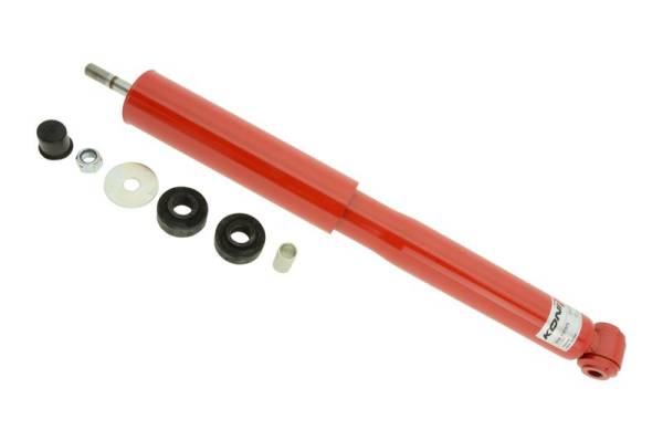 KONI - Koni 8240 1197SPX Koni Heavy Track (Red) Shock 79-90 Mercedes W460 - Rear