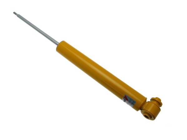 KONI - Koni 8240 1230Sport Koni Sport (Yellow) Shock 05-10 Audi A6 Sedan & Avant FWD & Quattro excl. Air Suspension - Rear