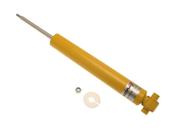 KONI - Koni 8240 1294SPORT Koni Sport (Yellow) Shock 14-15 BMW 228i320i/328i/428i/435i w/o M-Technik - Rear