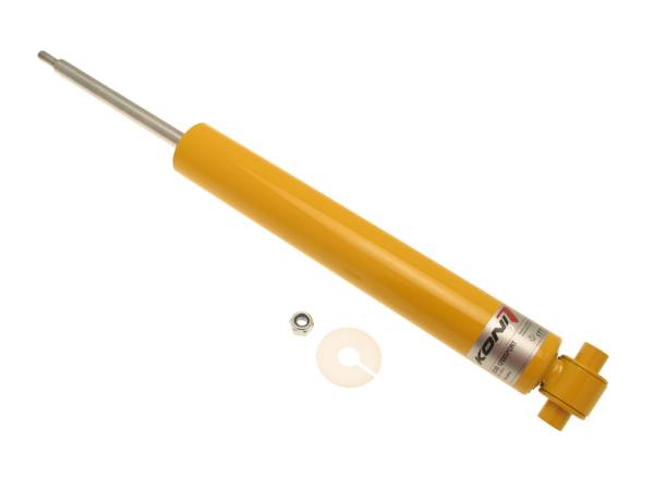 KONI - Koni 8240 1298SPORT Koni Sport (Yellow) Shock 14-15 BMW 228i320i/328i/428i/435i w/ M-Technik - Rear