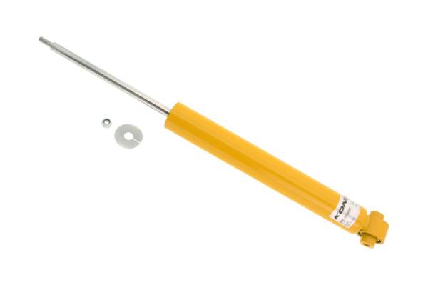 KONI - Koni 8240 1311SPORT Koni Sport (Yellow) Shock 2017+ Volkswagen Tiguan - Rear