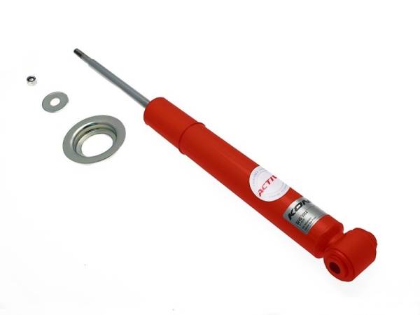 KONI - Koni 8245 1004 Koni Special Active Shock FSD 04-10 BMW 5 Series E60 RWD Rear