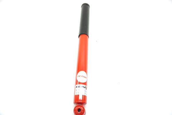 KONI - Koni 8245 1023 Koni Special Active Shock FSD 99-05 BMW 3-Series E46 RWD Rear - Sedan Only