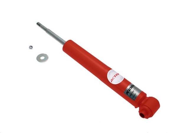 KONI - Koni 8245 1056 Koni Special Active Shock 97-03 BMW E39 Wagon 5 Series Rear