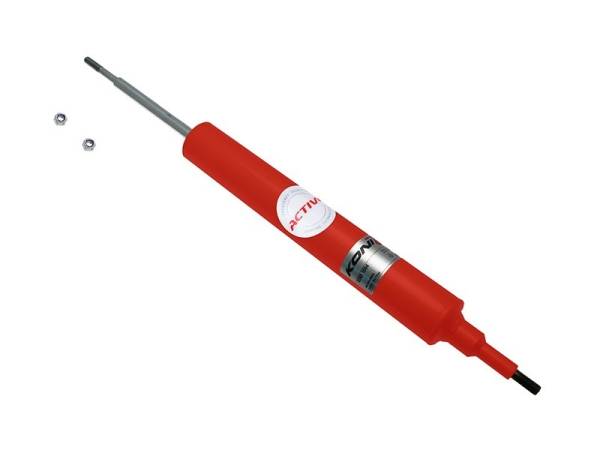 KONI - Koni 8245 1094 Koni Special Active Shock FSD 05-13 BMW 3-Series (E90) RWD Rear