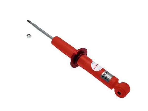 KONI - Koni 8245 1251 Koni Special Active Shock 91-94 Porsche 911 (964) Rear