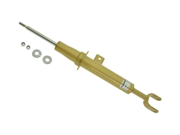 KONI - Koni 8245 1302L Koni Special Active Shock FSD 11-16 BMW 5 F10 RWD Rear Left