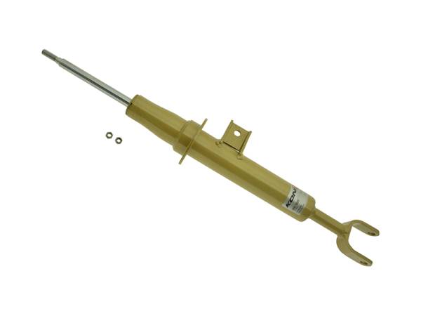 KONI - Koni 8245 1302R Koni Special Active Shock FSD 11-16 BMW 5 F10 RWD Front Right