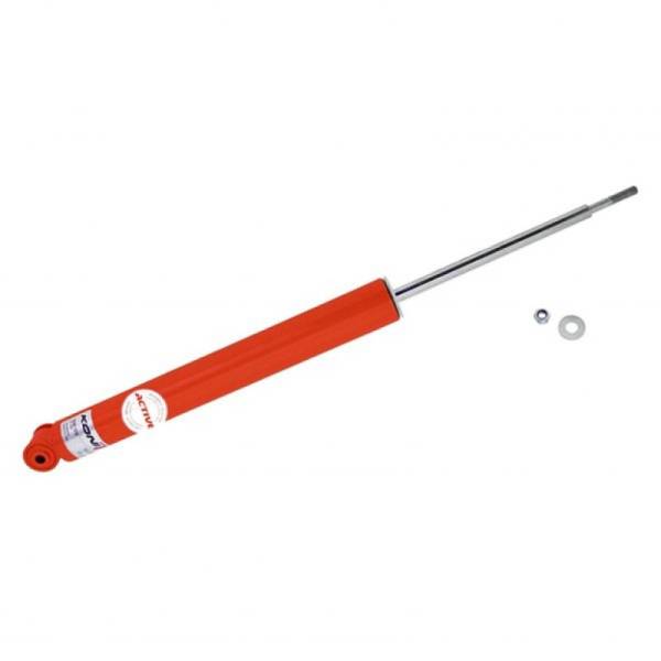 KONI - Koni 8245 1310 Koni Special Active Shock FSD 03-10 BMW X3 (E83) Rear